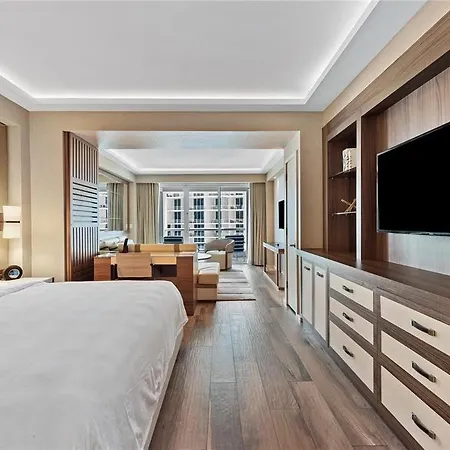 Luxury Suite At Fort Lauderdale Exterior photo