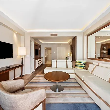 Luxury Suite At Fort Lauderdale Exterior photo