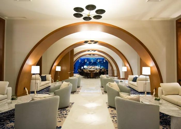 Luxury Suite At Fort Lauderdale