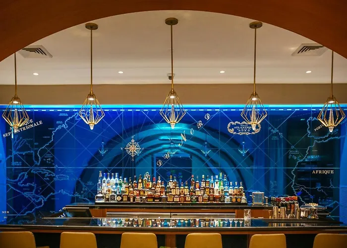 Luxury Suite At Fort Lauderdale