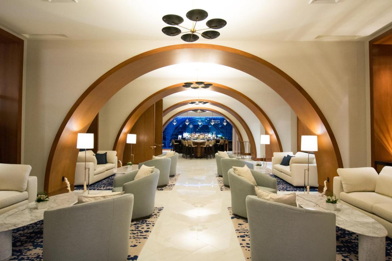 Appartement Luxury At Lauderdale Fort Lauderdale