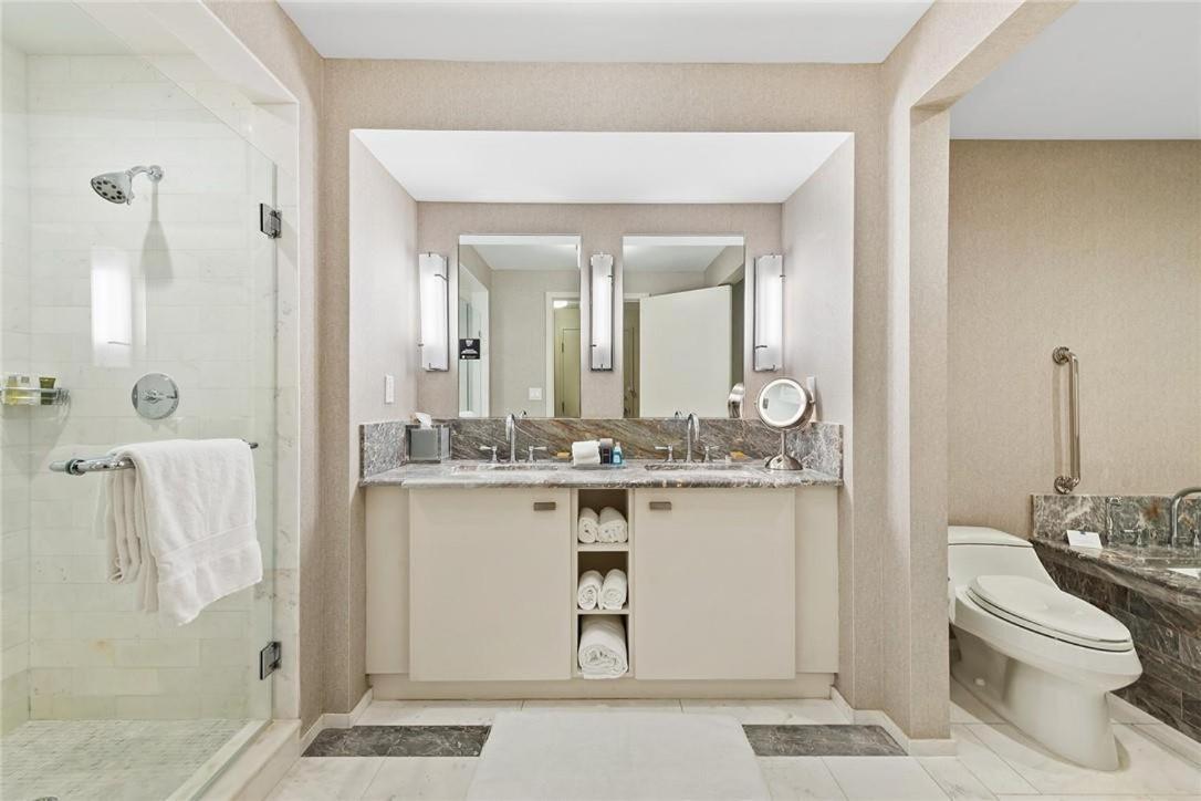 Appartement Luxury At Lauderdale