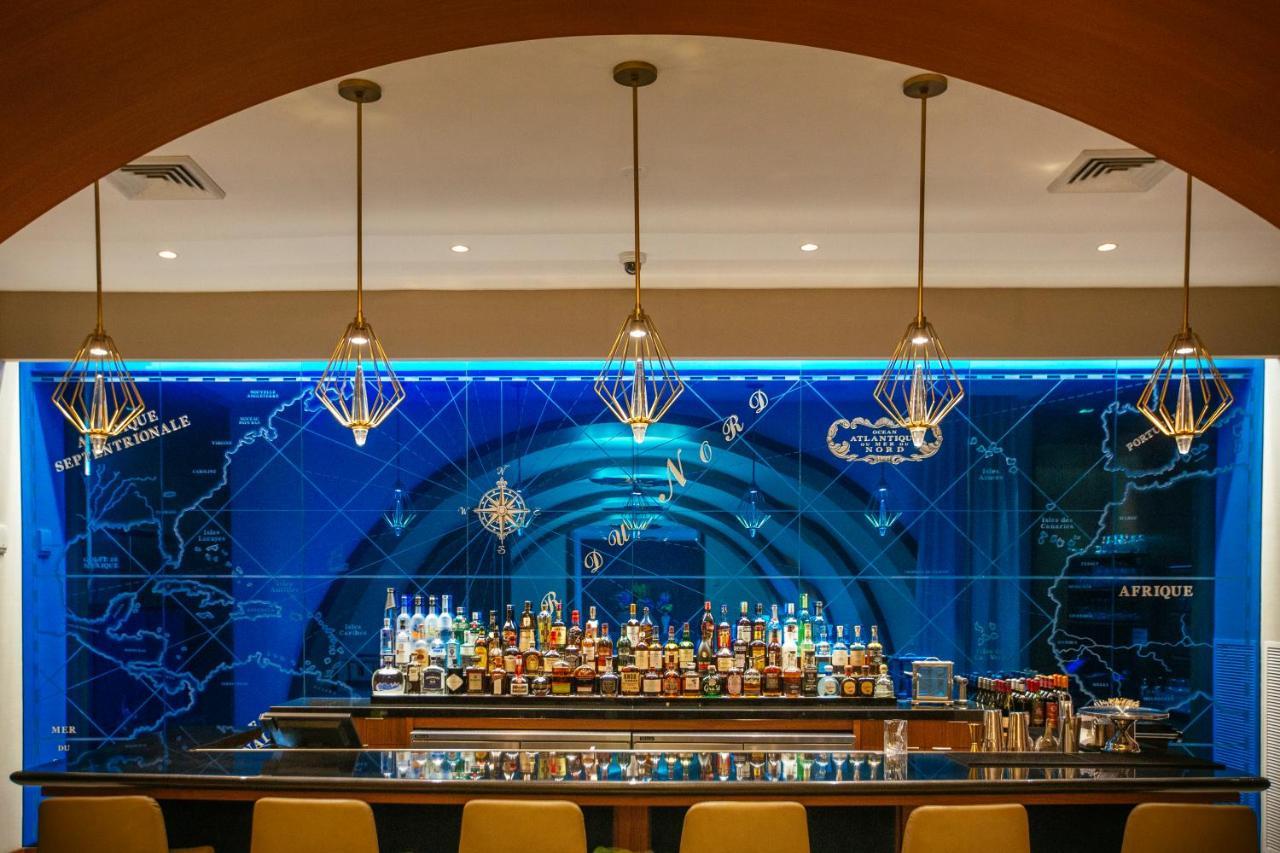 Luxury At Lauderdale Appartement Fort Lauderdale