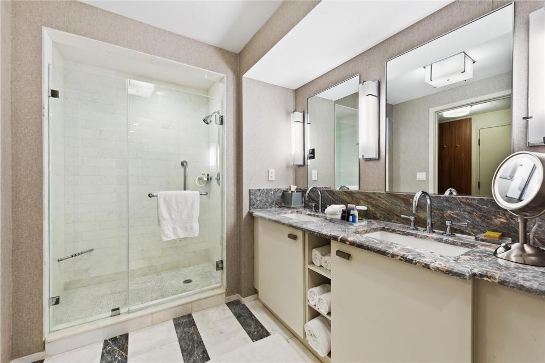 Appartement Luxury At Lauderdale