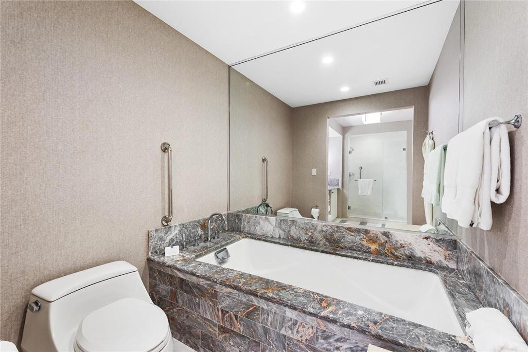 Luxury At Lauderdale Appartement Fort Lauderdale