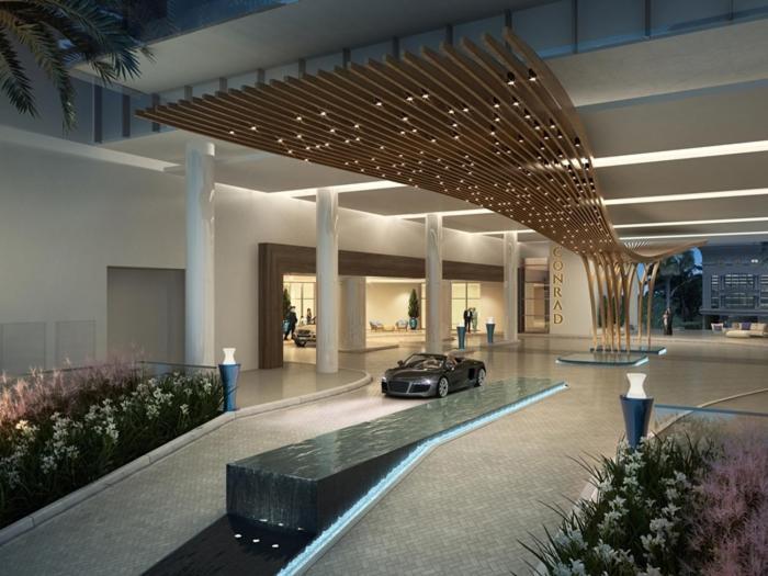 Appartement Luxury At Lauderdale Fort Lauderdale